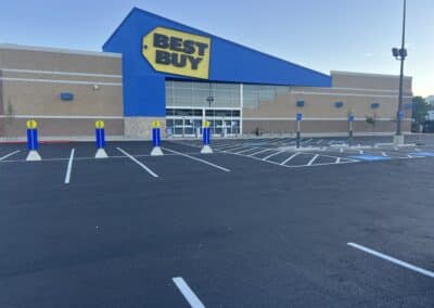 Best Buy – Sandy, UT