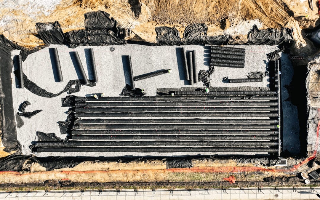 Cheyney University – PA