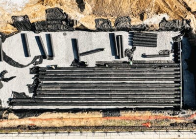 Cheyney University – PA