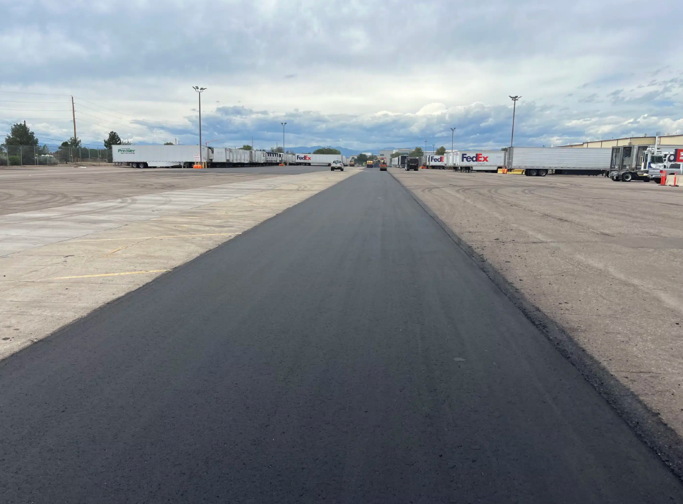 Screenshot 2025-05-02 110308