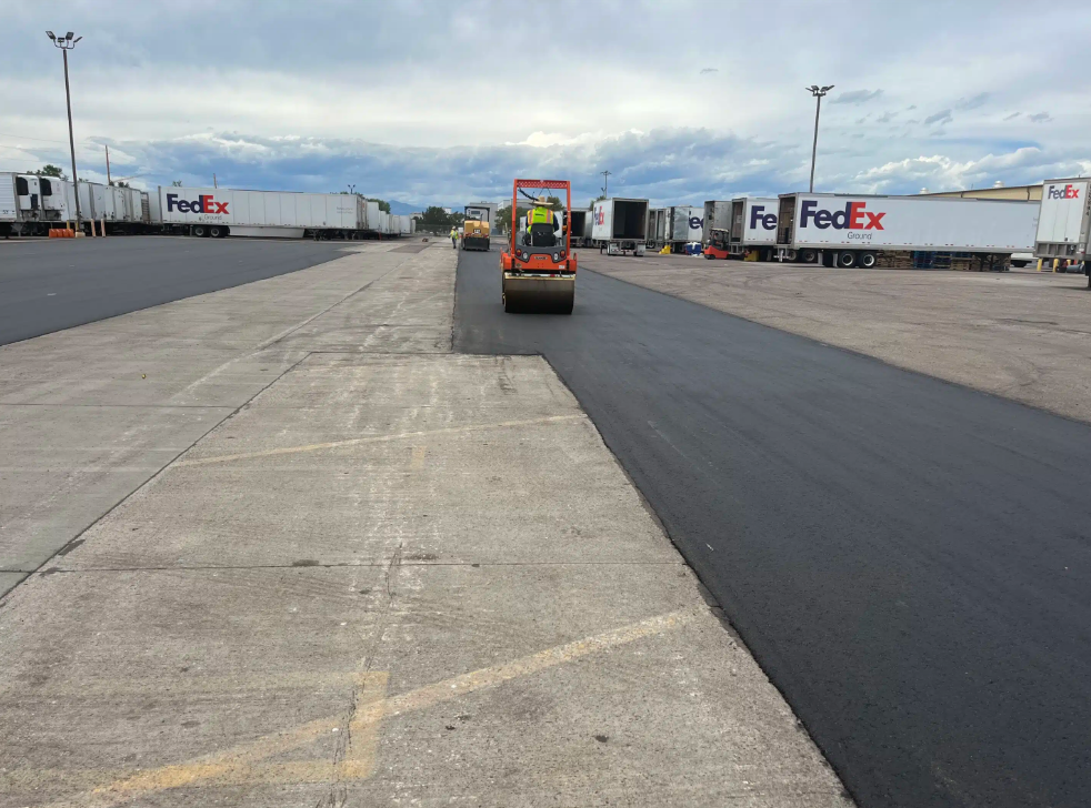 Screenshot 2025-05-02 110320