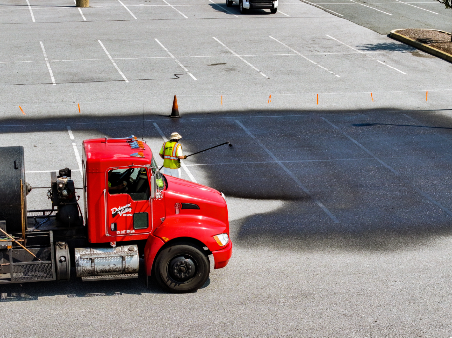 Screenshot 2025-05-06 160037