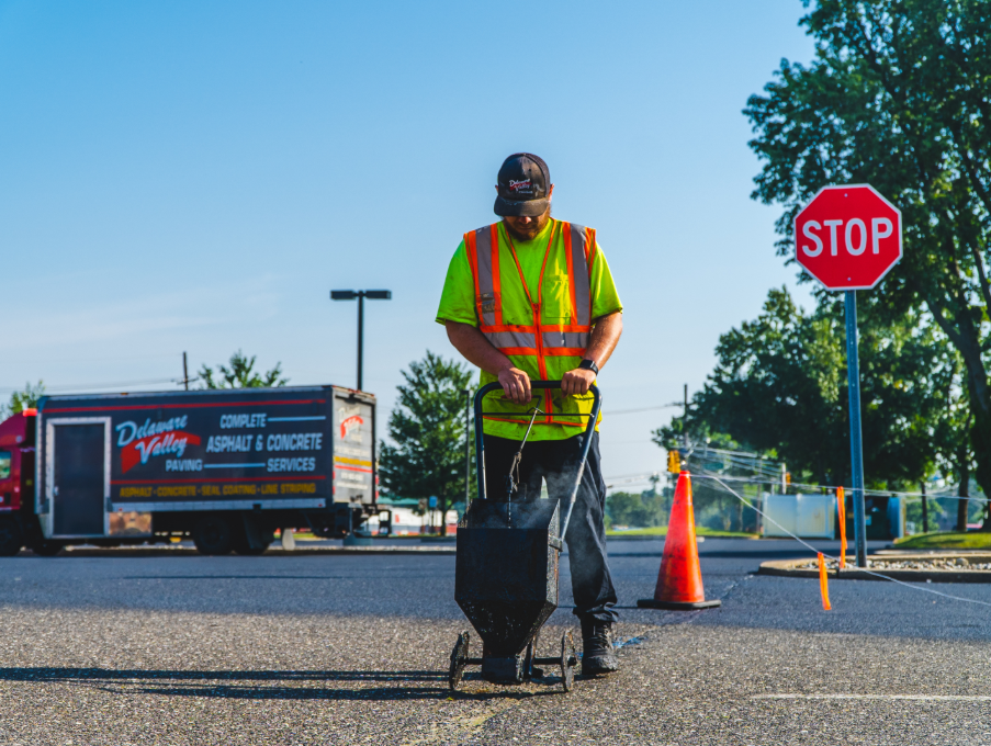 Screenshot 2025-05-06 160050