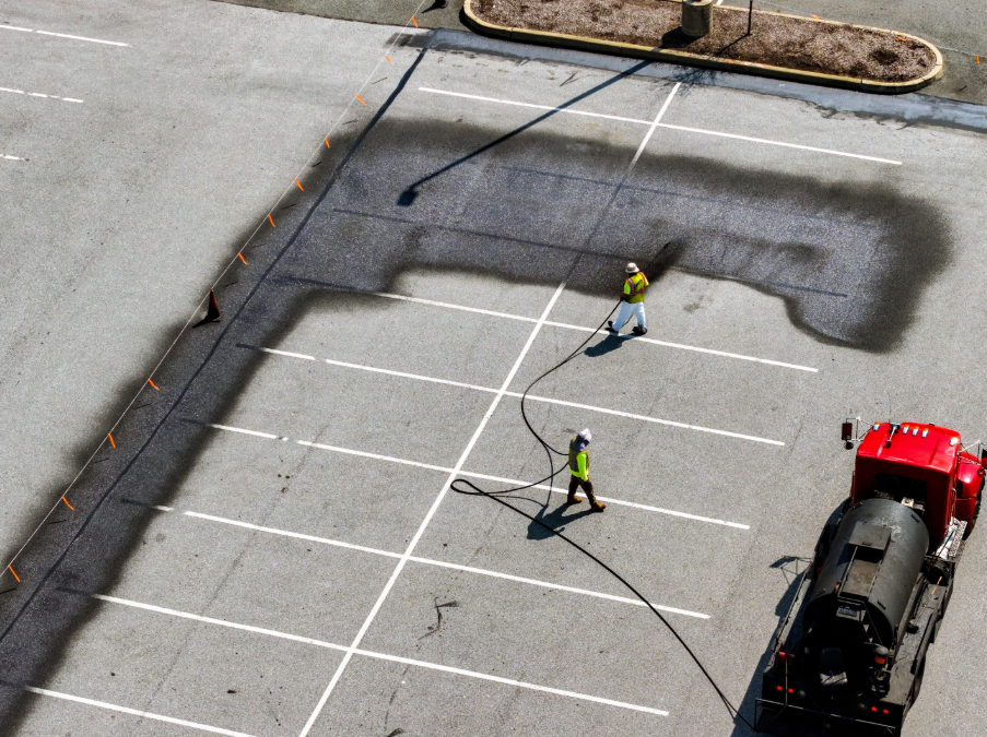 Screenshot 2025-05-06 160124