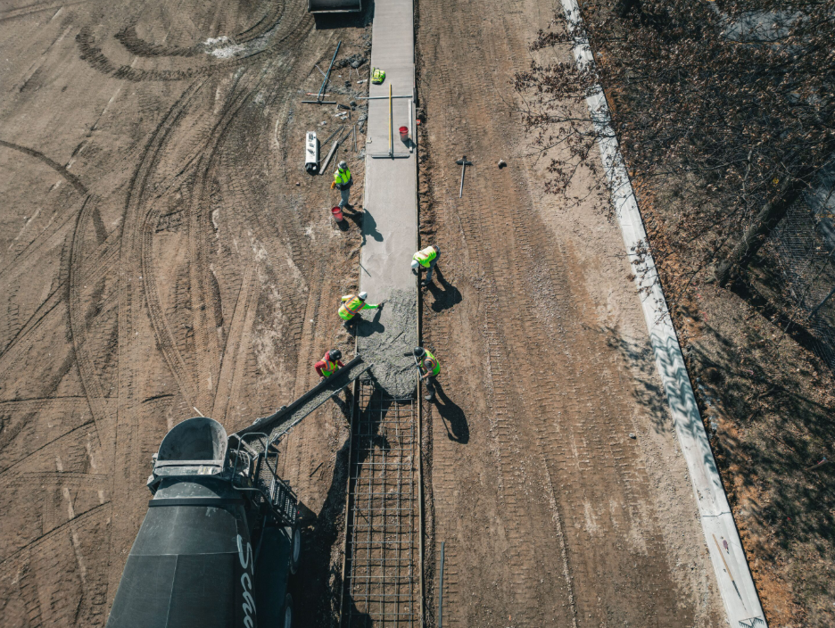 Screenshot 2025-05-06 161733