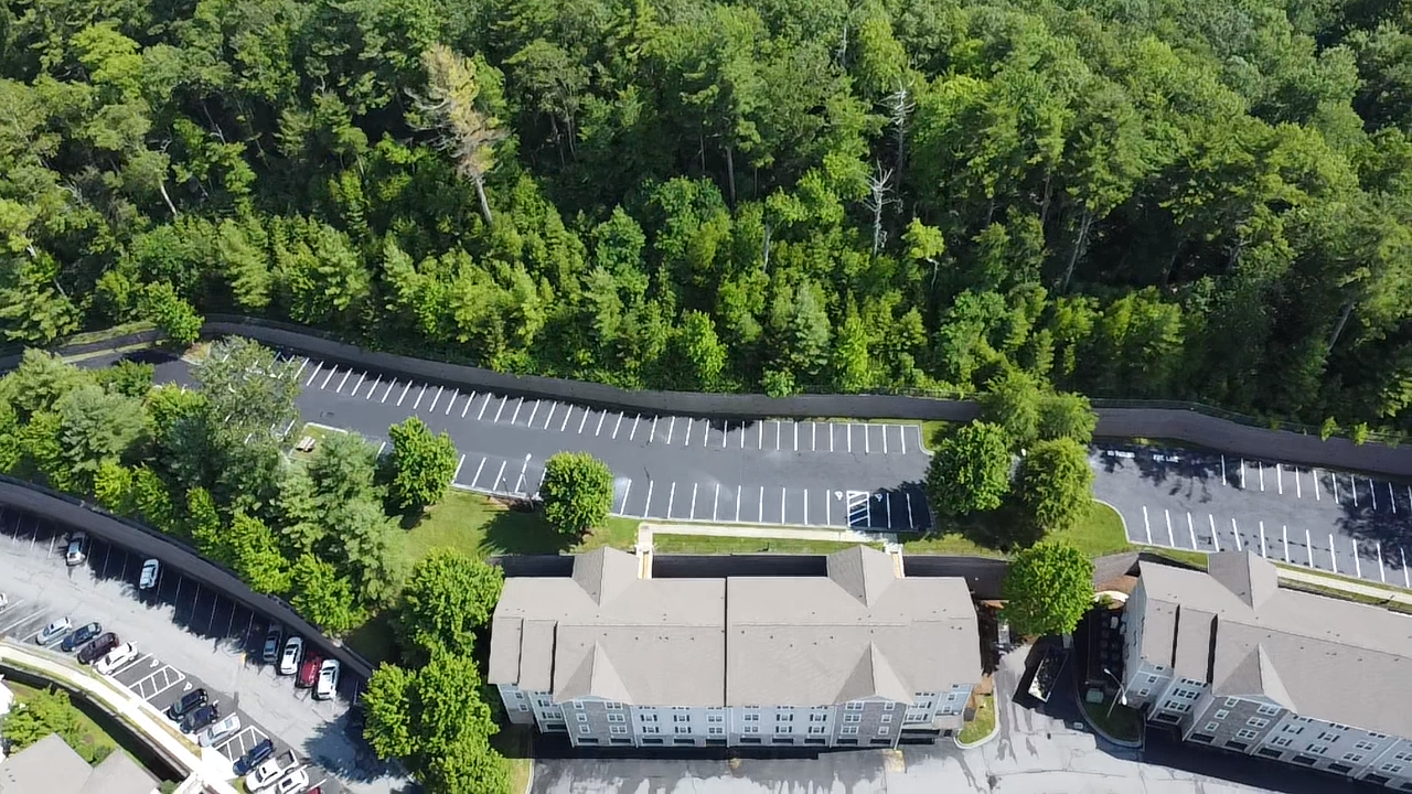 20250708_202223543_iOS