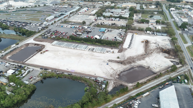 Screenshot 2025-06-03 132533