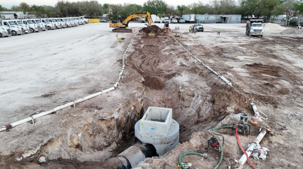 Screenshot 2025-06-03 132540