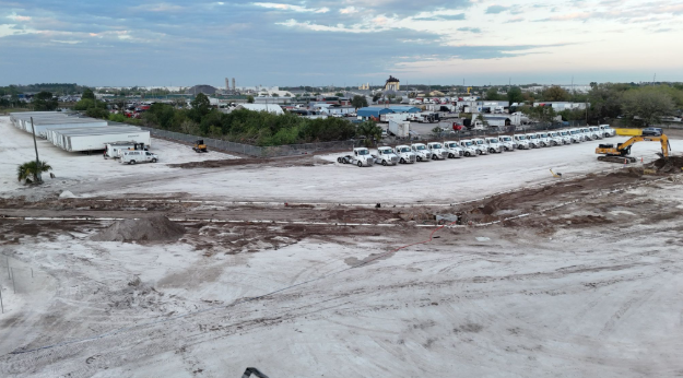 Screenshot 2025-06-03 132546