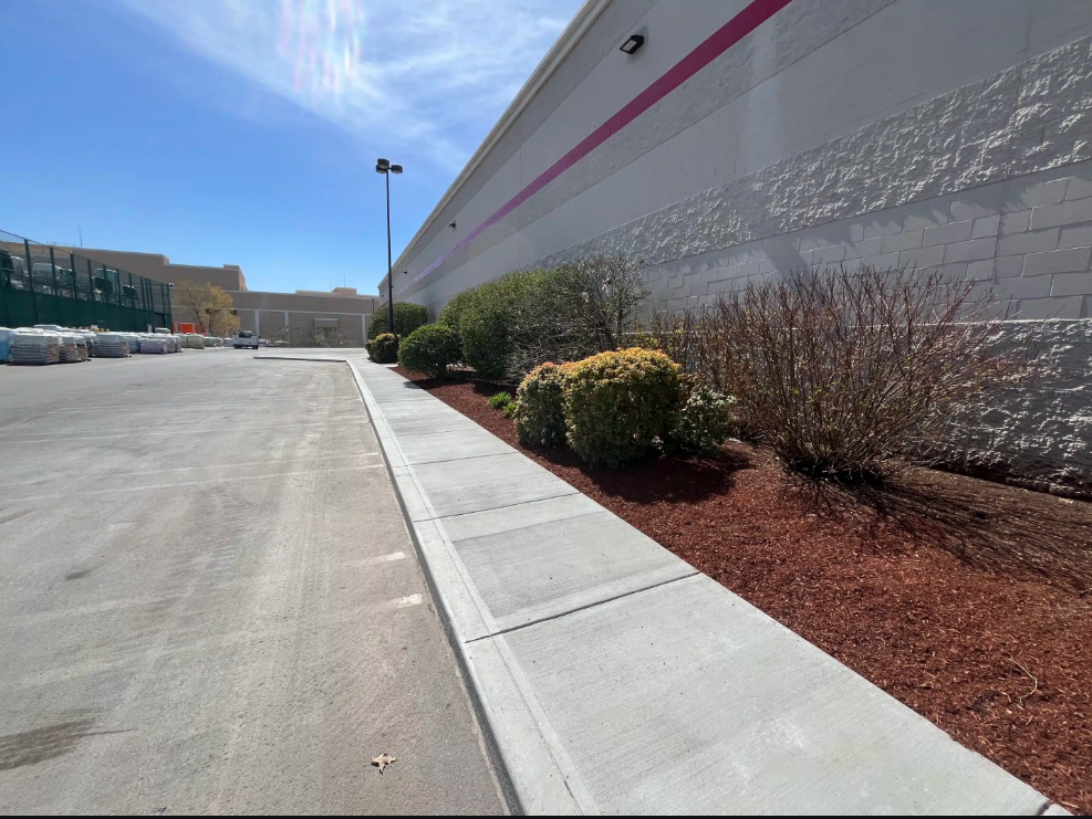 Screenshot 2025-08-07 092302