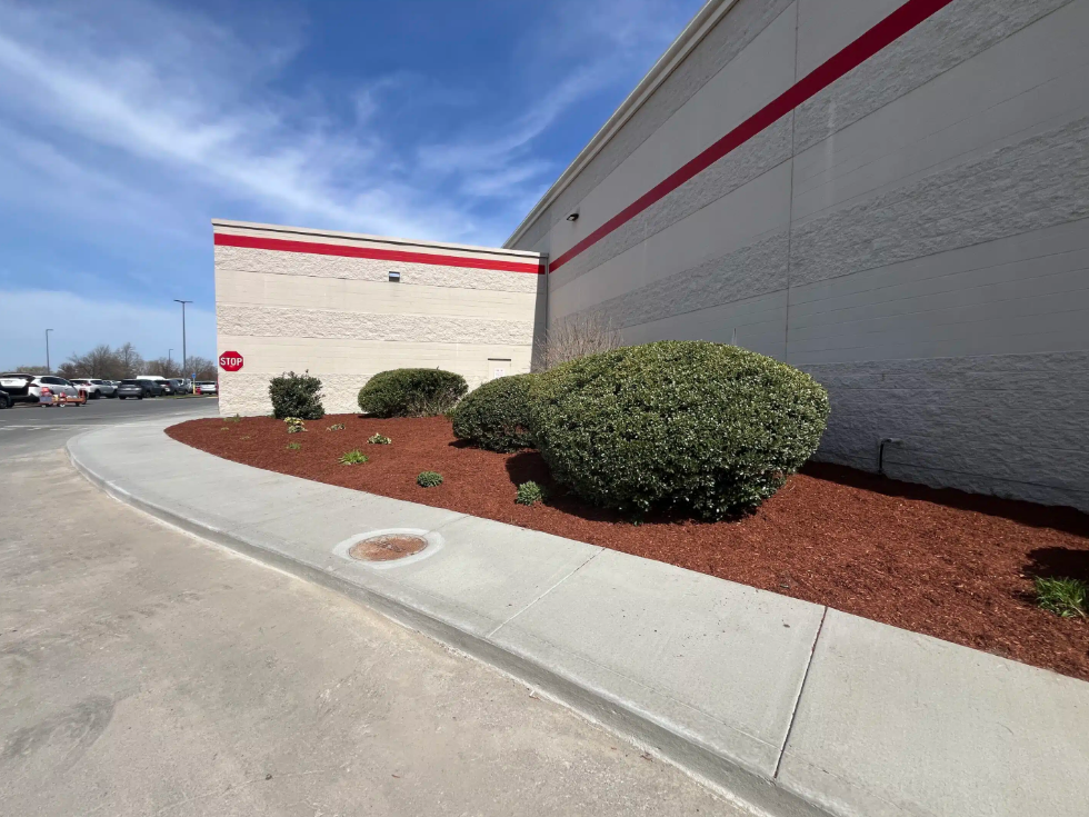 Screenshot 2025-08-07 092332