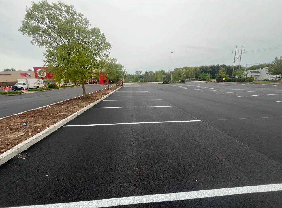 Screenshot 2025-08-07 093237