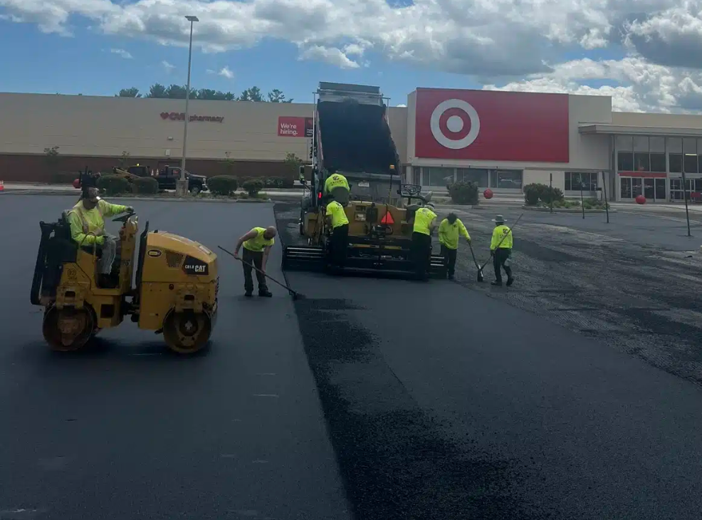 Screenshot 2025-08-07 093310