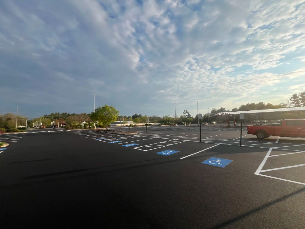 Screenshot 2025-08-07 093322