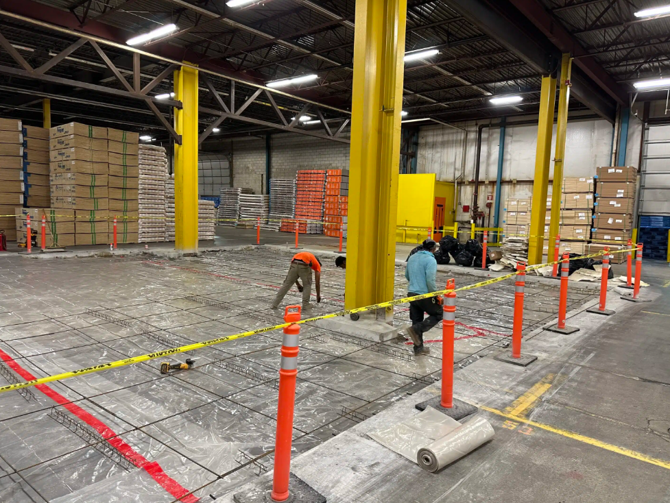 Screenshot 2025-08-07 095420