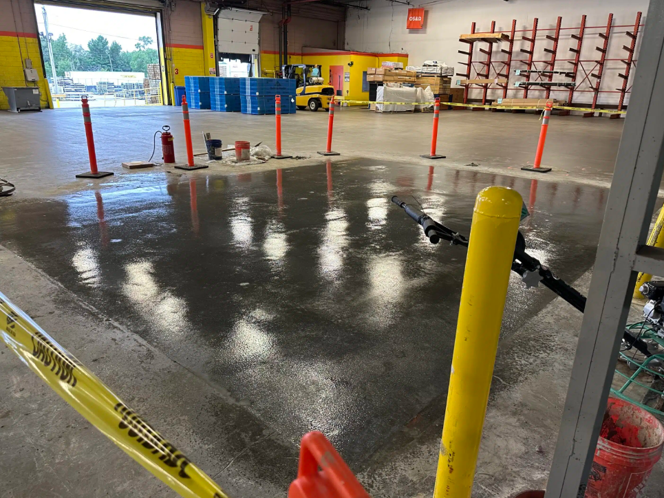 Screenshot 2025-08-07 095459