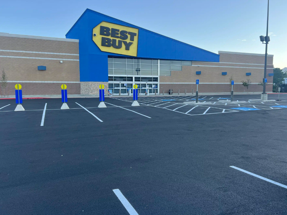 Screenshot 2025-08-07 104835