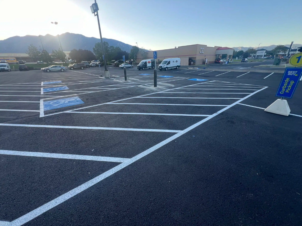 Screenshot 2025-08-07 104856