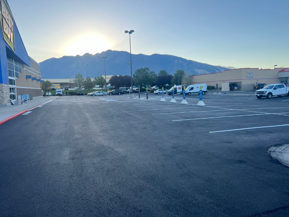 Screenshot 2025-08-07 104910