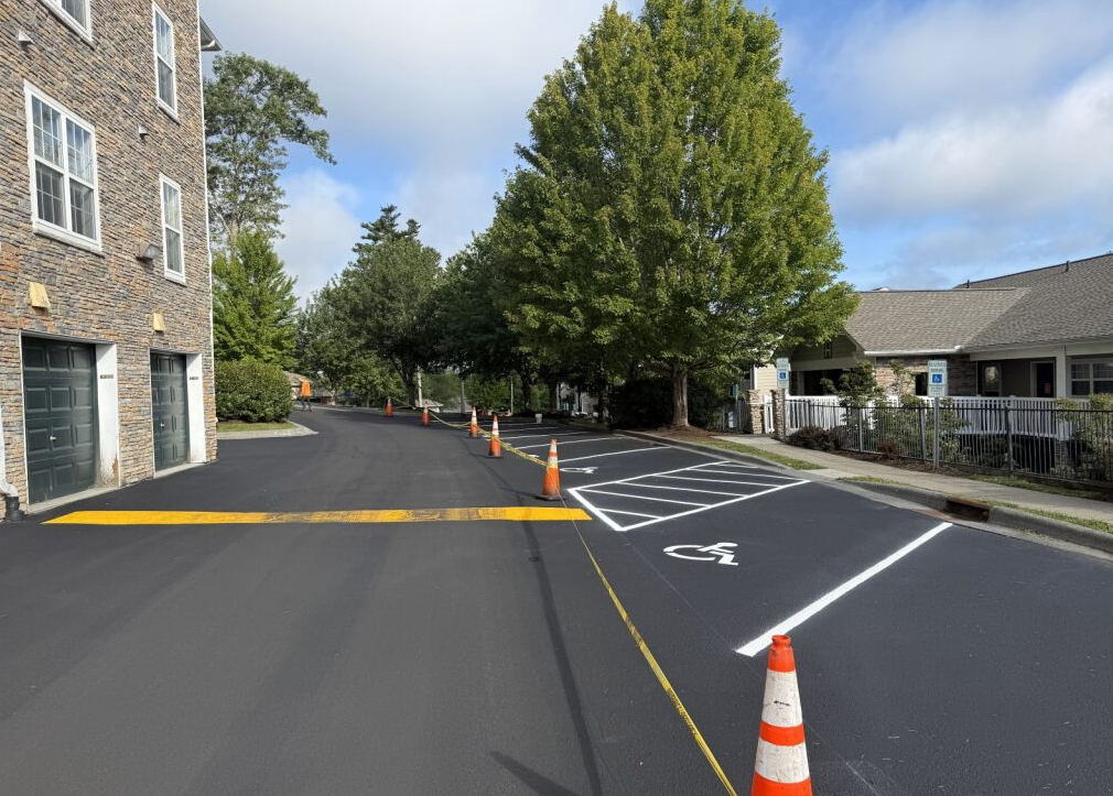 Screenshot 2025-08-07 132636