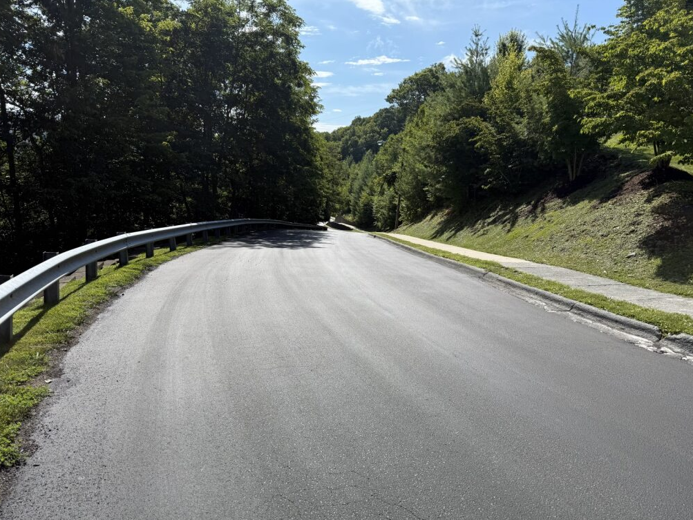 Screenshot 2025-08-07 132754