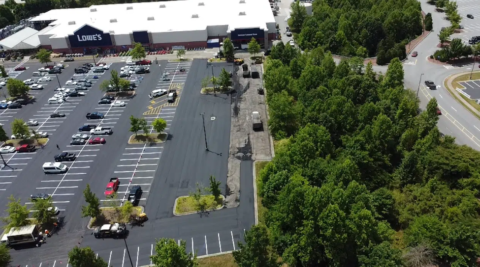 Screenshot 2025-08-07 132914