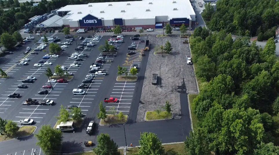 Screenshot 2025-08-07 132929