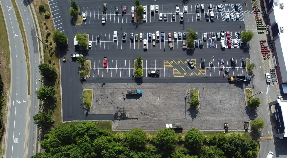 Screenshot 2025-08-07 132948